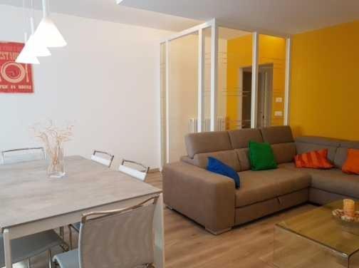 Chez George Apartment Levico Terme Exterior photo
